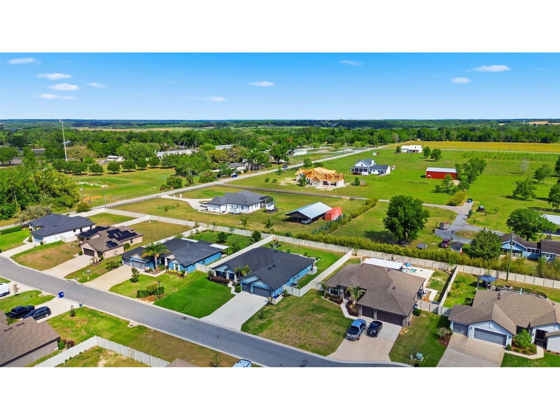 13234 Summerfield Way Dade City FL 33525 TB8494518 image44
