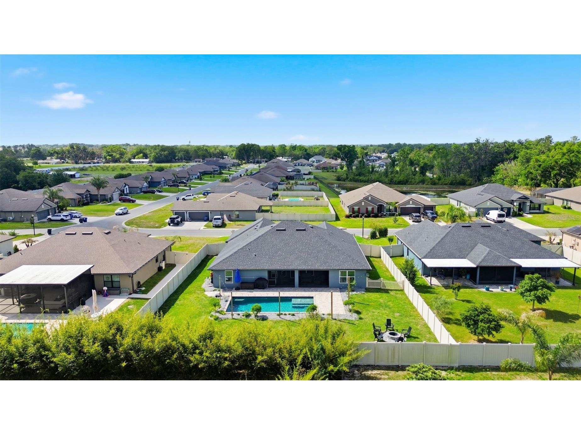 13234 Summerfield Way Dade City FL 33525 TB8494518 image45