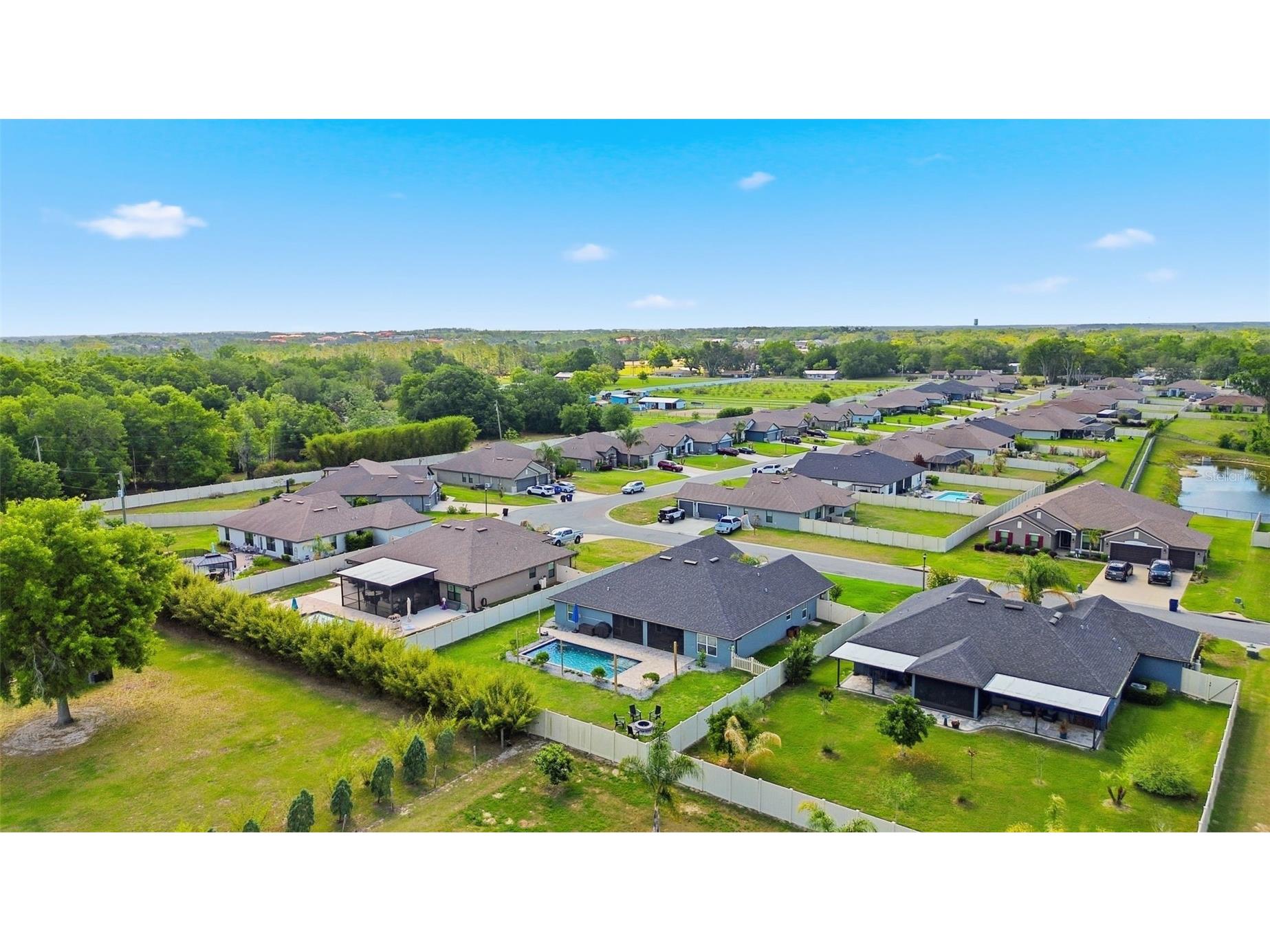 13234 Summerfield Way Dade City FL 33525 TB8494518 image46