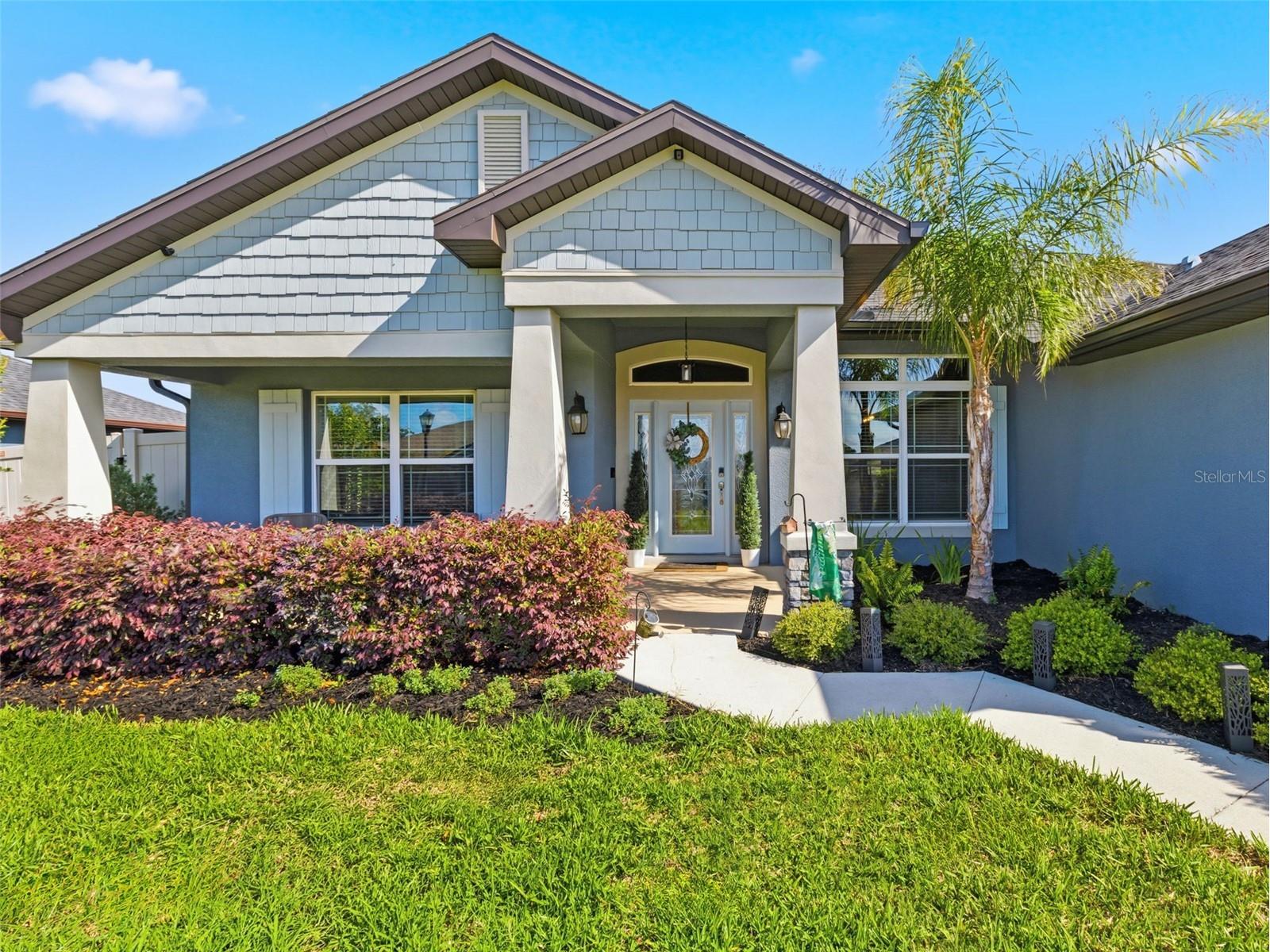 13234 Summerfield Way Dade City FL 33525 TB8494518 image5