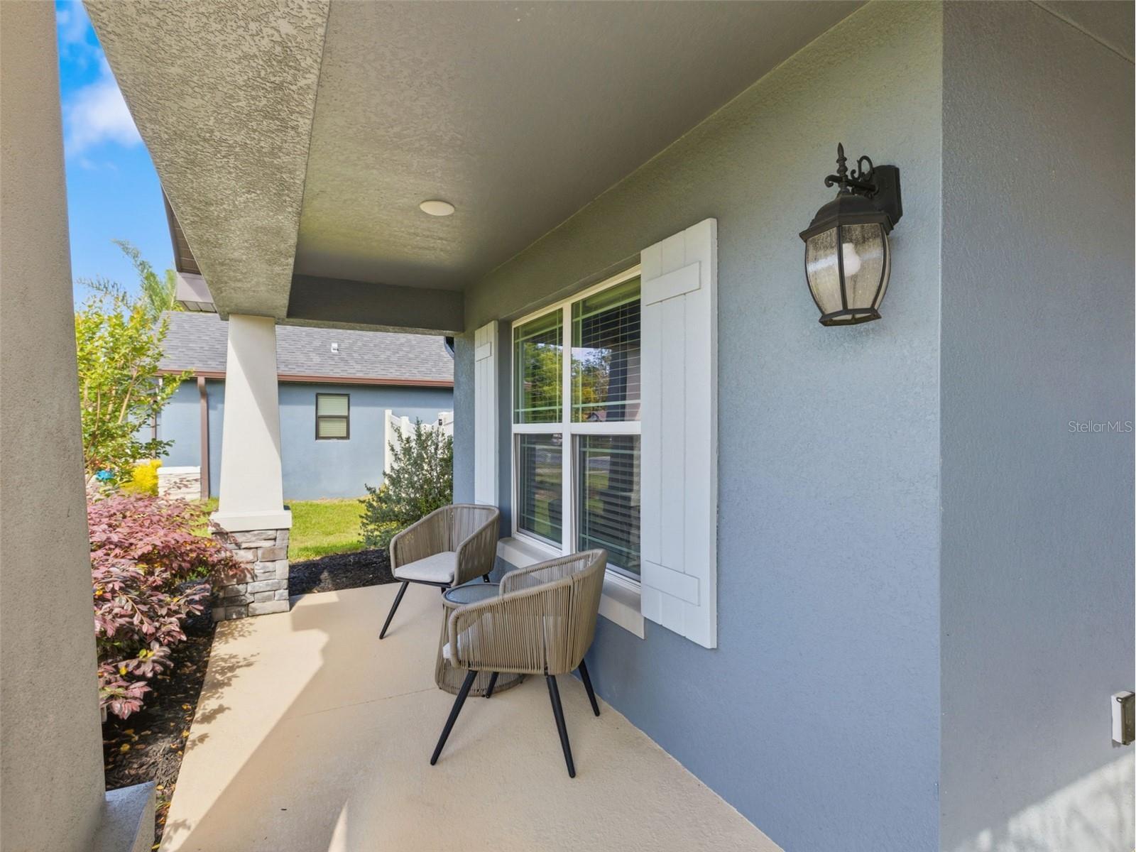 13234 Summerfield Way Dade City FL 33525 TB8494518 image7