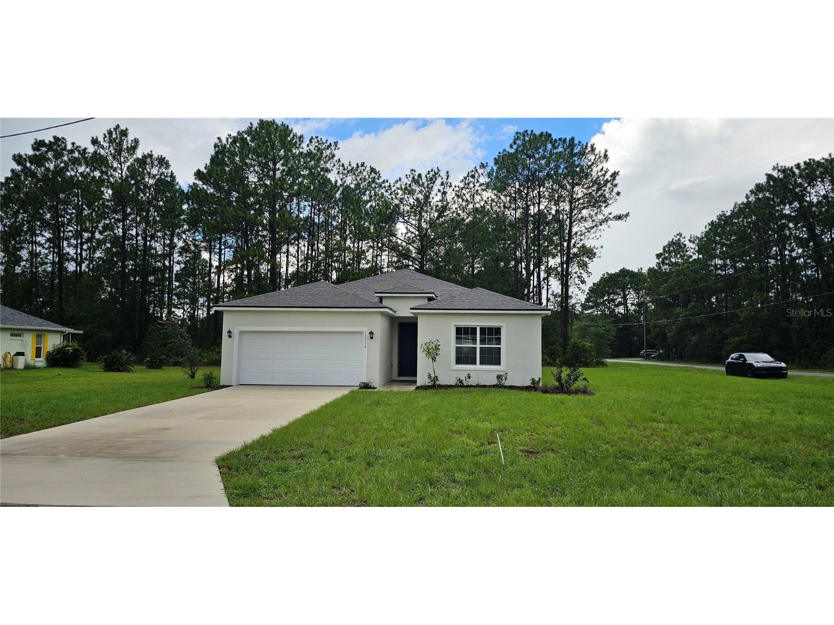 13234 SW 65th Circle Ocala FL 34473 A4578116 image1