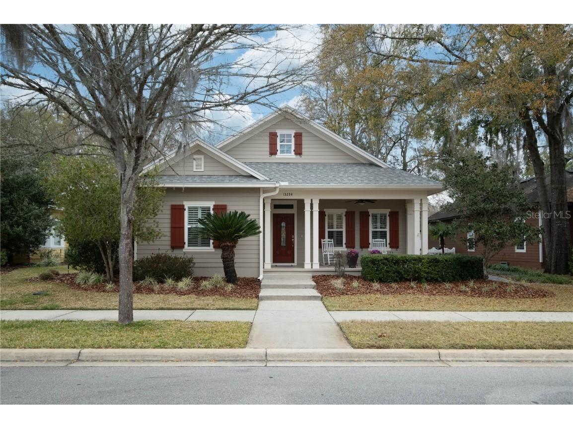 13234 SW 7th Avenue Newberry FL 32669 GC519601 image1