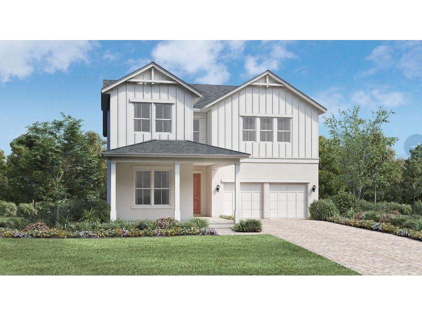 13234 Tollcross Way Winter Garden FL 34787 O6237722 image1