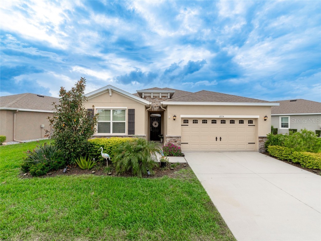 13234 Waterleaf Garden Circle Riverview FL 33579 T3548639 image1