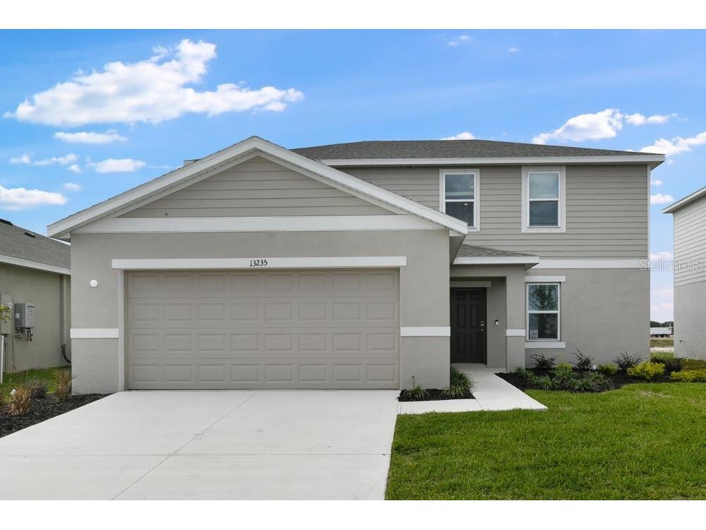 13235 Commons Avenue Parrish FL 34219 TB8424344 image1