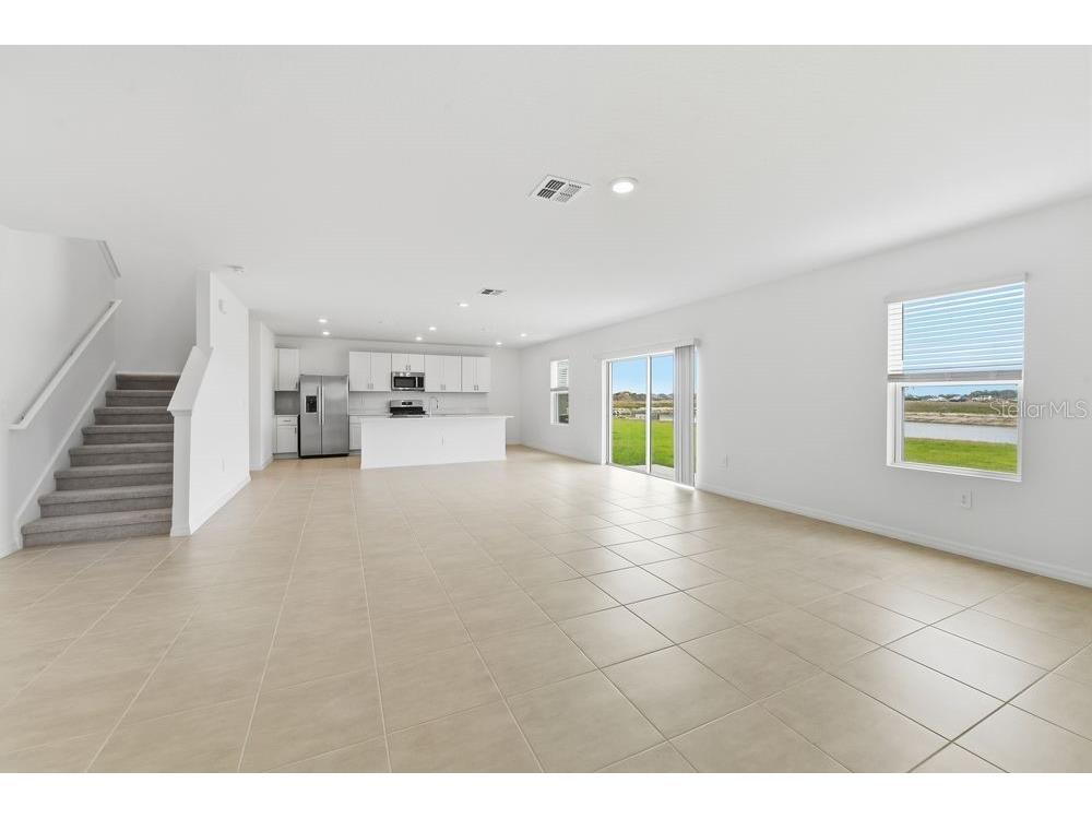 13235 Commons Avenue Parrish FL 34219 TB8424344 image10