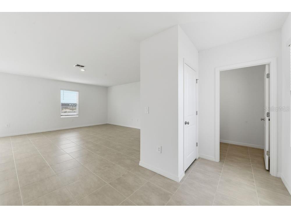 13235 Commons Avenue Parrish FL 34219 TB8424344 image11