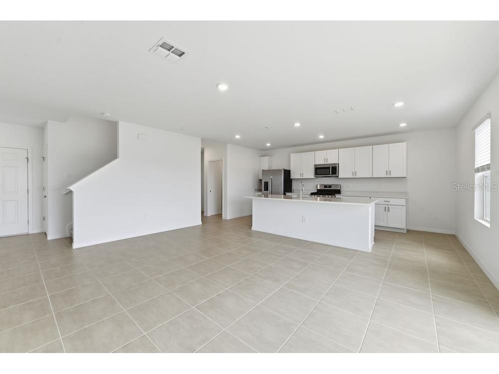 13235 Commons Avenue Parrish FL 34219 TB8424344 image12