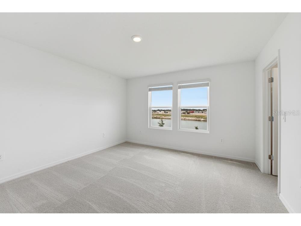 13235 Commons Avenue Parrish FL 34219 TB8424344 image13