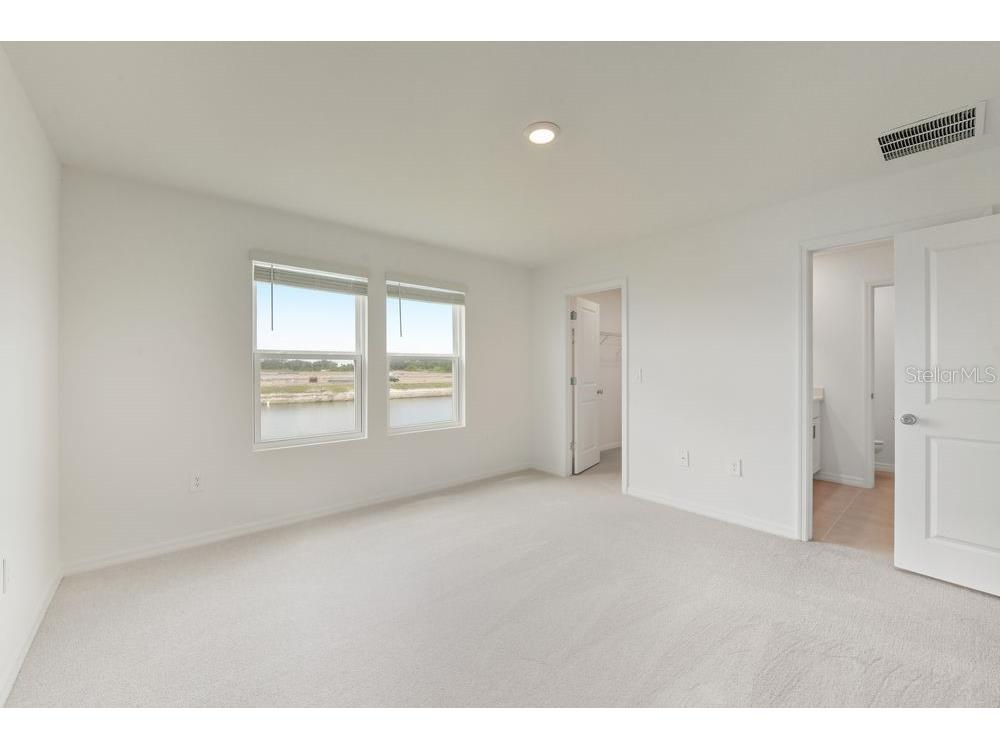 13235 Commons Avenue Parrish FL 34219 TB8424344 image14