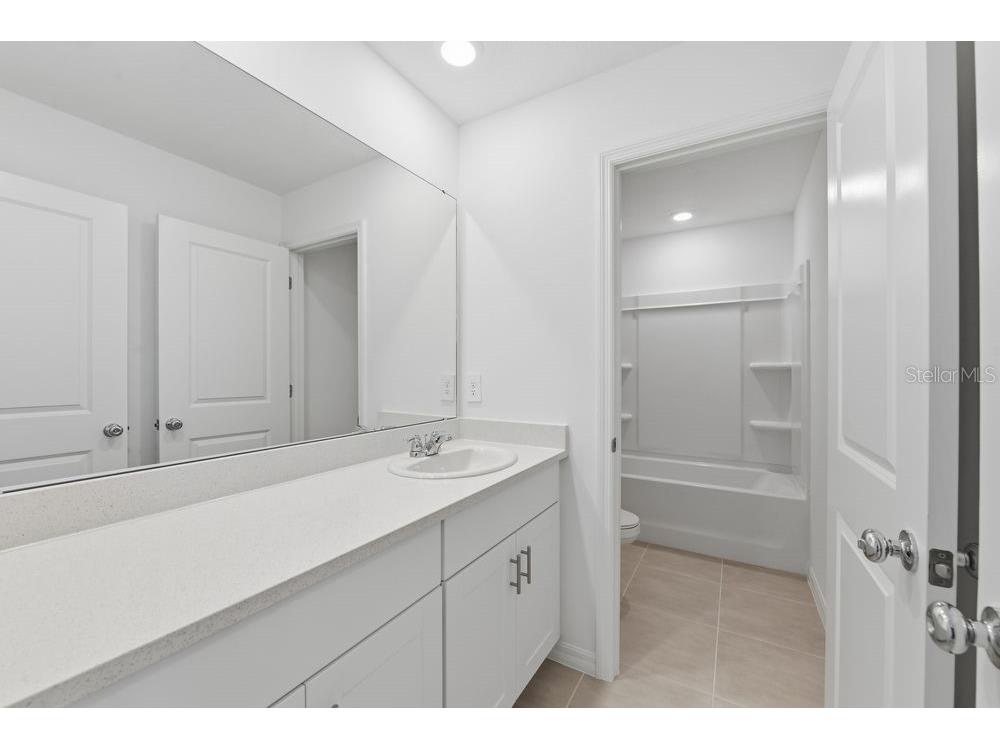 13235 Commons Avenue Parrish FL 34219 TB8424344 image15