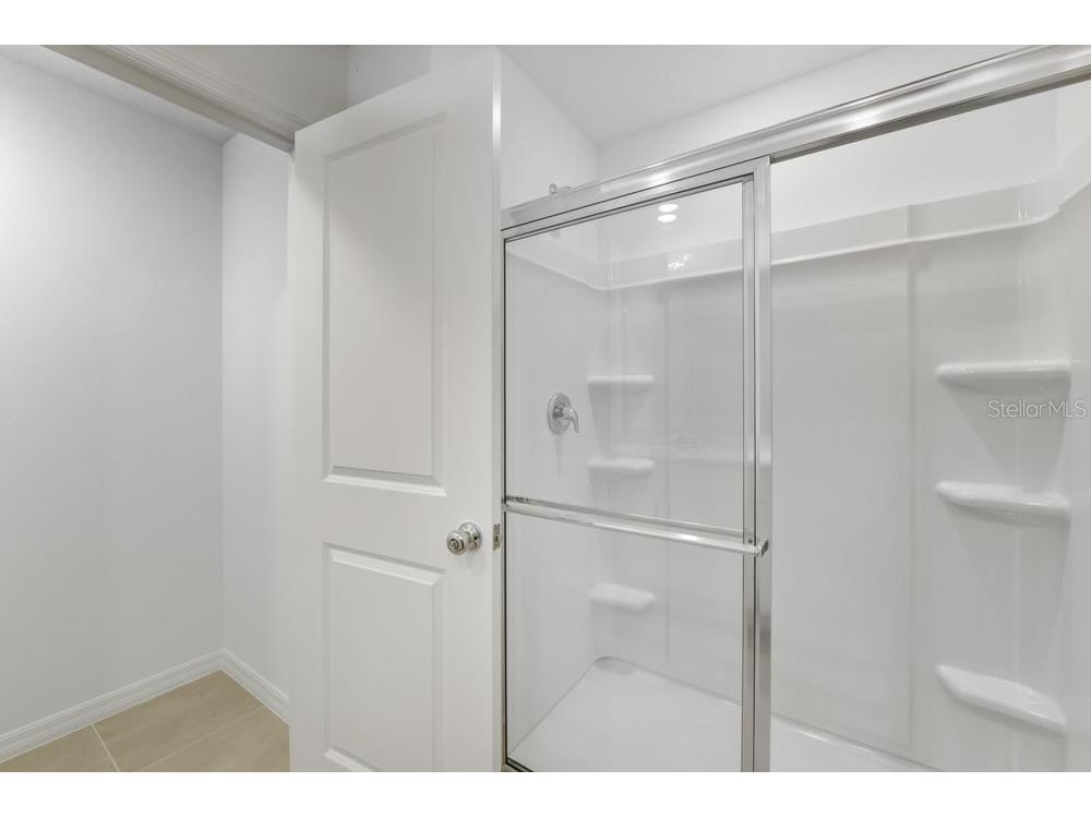 13235 Commons Avenue Parrish FL 34219 TB8424344 image16