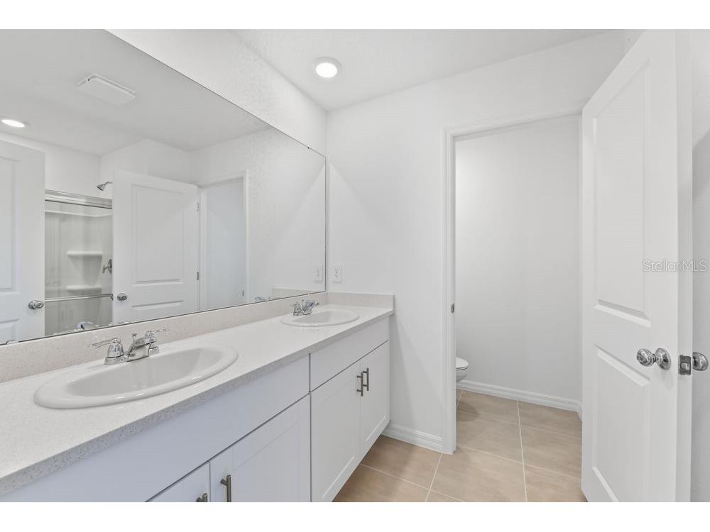 13235 Commons Avenue Parrish FL 34219 TB8424344 image17