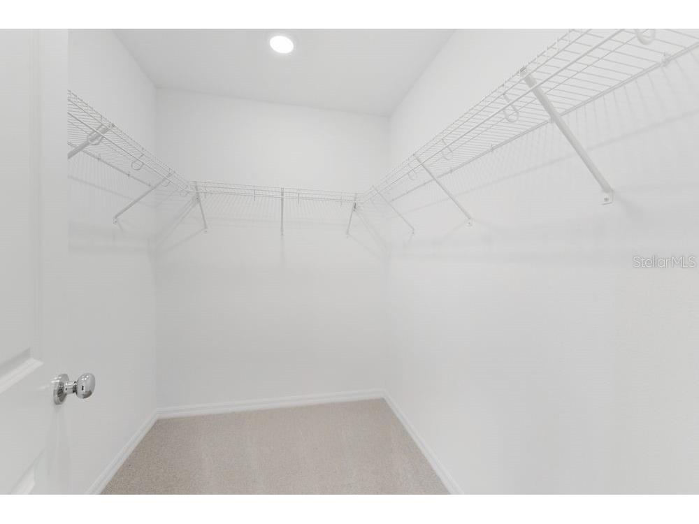 13235 Commons Avenue Parrish FL 34219 TB8424344 image18