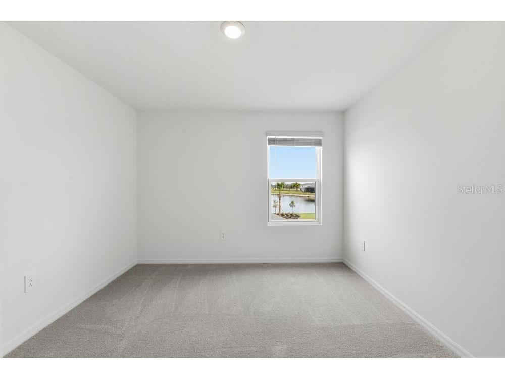 13235 Commons Avenue Parrish FL 34219 TB8424344 image19