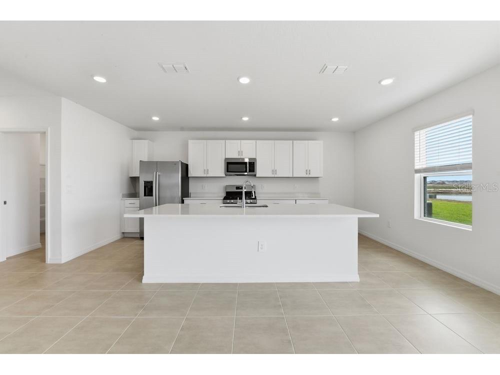 13235 Commons Avenue Parrish FL 34219 TB8424344 image2