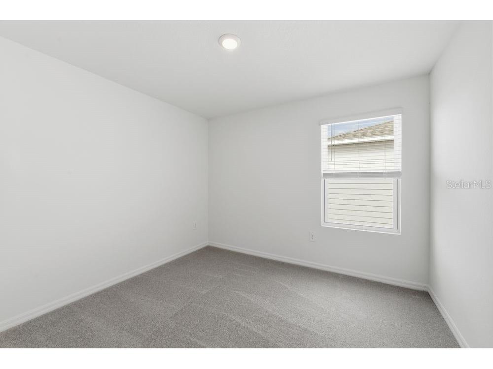 13235 Commons Avenue Parrish FL 34219 TB8424344 image20