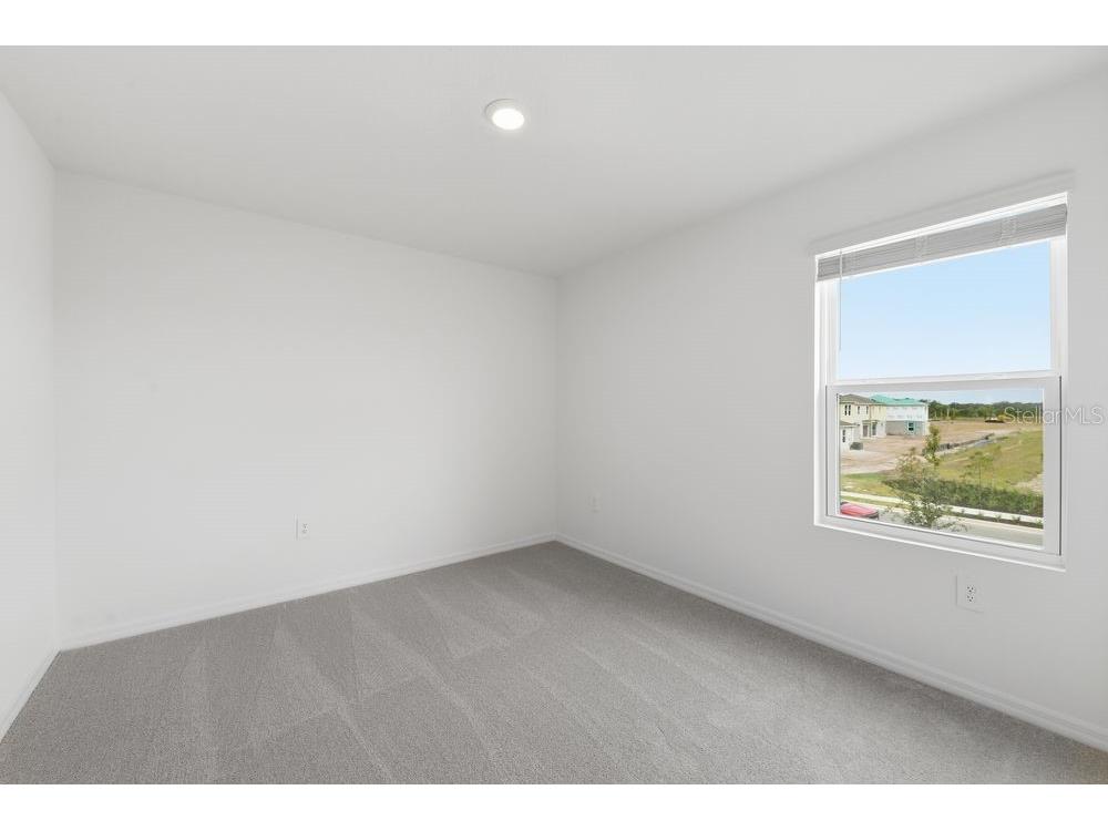 13235 Commons Avenue Parrish FL 34219 TB8424344 image21