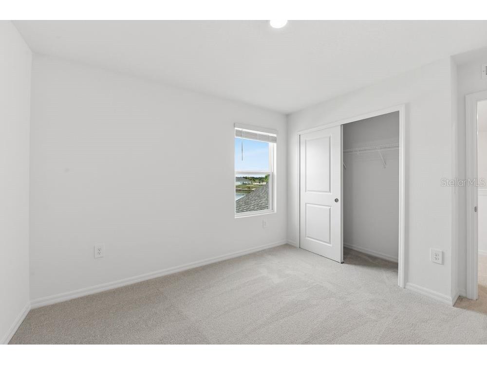 13235 Commons Avenue Parrish FL 34219 TB8424344 image24