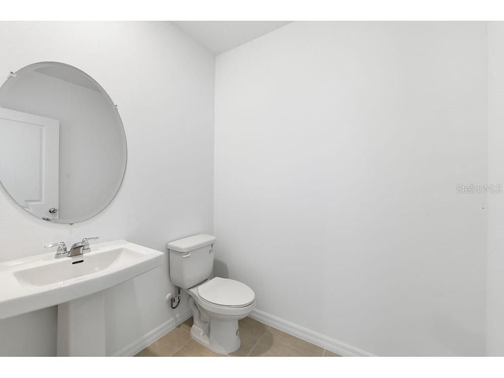 13235 Commons Avenue Parrish FL 34219 TB8424344 image25