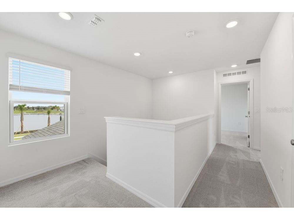 13235 Commons Avenue Parrish FL 34219 TB8424344 image26