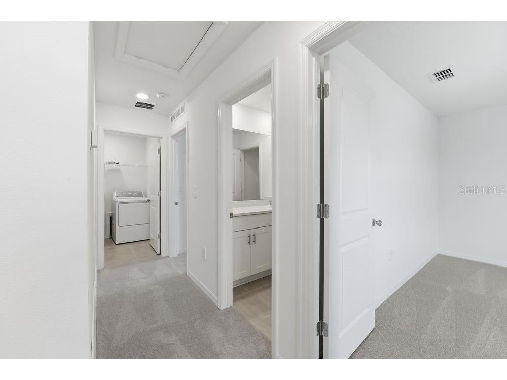 13235 Commons Avenue Parrish FL 34219 TB8424344 image27