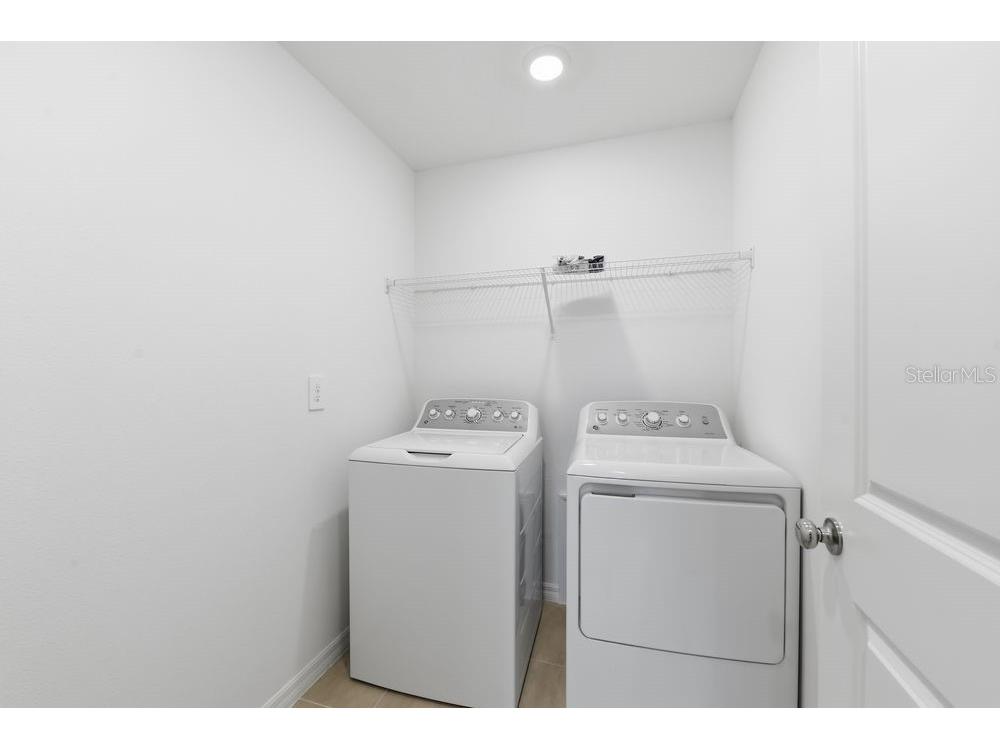 13235 Commons Avenue Parrish FL 34219 TB8424344 image28