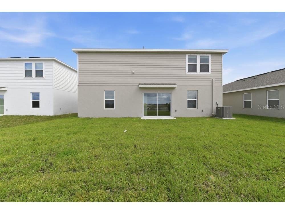 13235 Commons Avenue Parrish FL 34219 TB8424344 image29