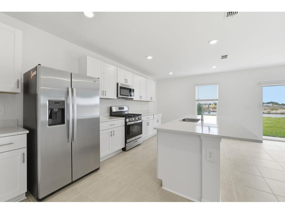 13235 Commons Avenue Parrish FL 34219 TB8424344 image3