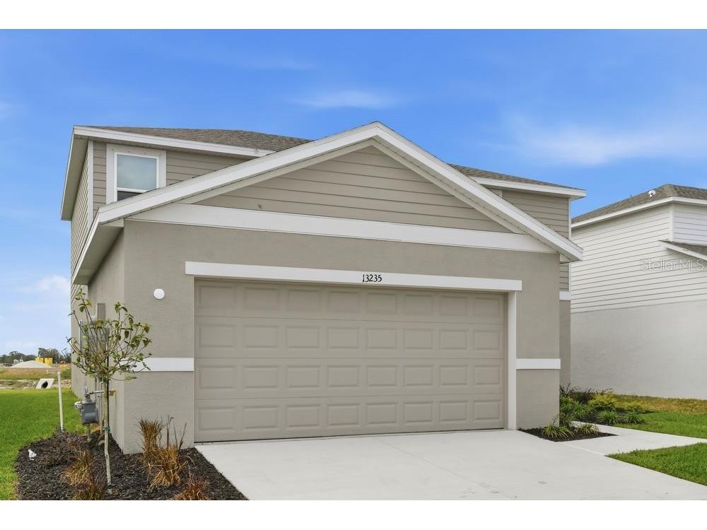 13235 Commons Avenue Parrish FL 34219 TB8424344 image31
