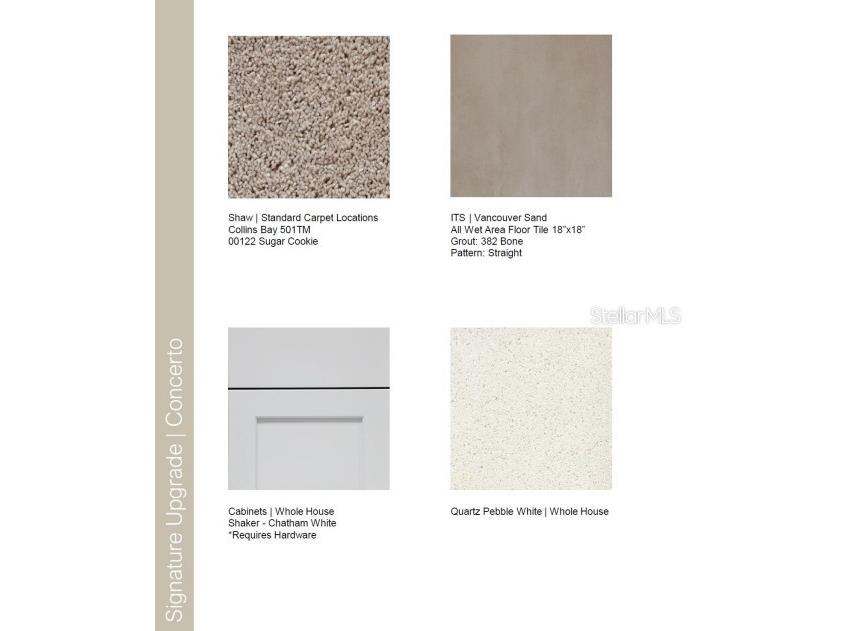 13235 Commons Avenue Parrish FL 34219 TB8424344 image34