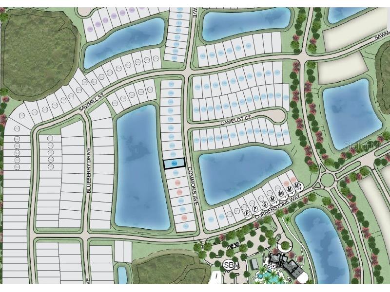 13235 Commons Avenue Parrish FL 34219 TB8424344 image35