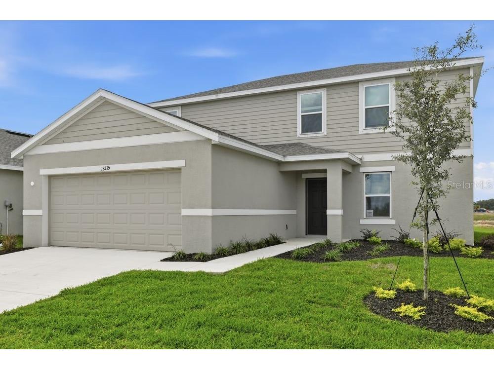 13235 Commons Avenue Parrish FL 34219 TB8424344 image38