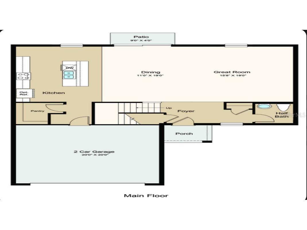 13235 Commons Avenue Parrish FL 34219 TB8424344 image40