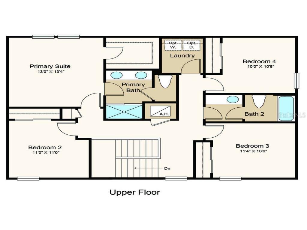 13235 Commons Avenue Parrish FL 34219 TB8424344 image41
