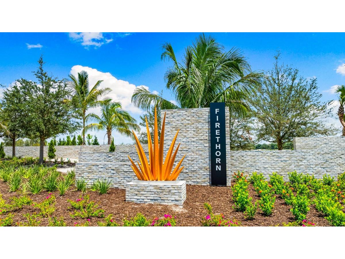 13235 Commons Avenue Parrish FL 34219 TB8424344 image44