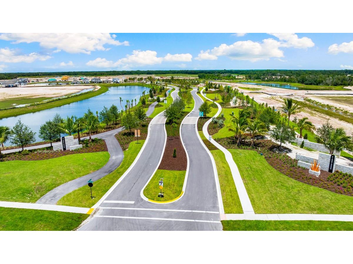 13235 Commons Avenue Parrish FL 34219 TB8424344 image45