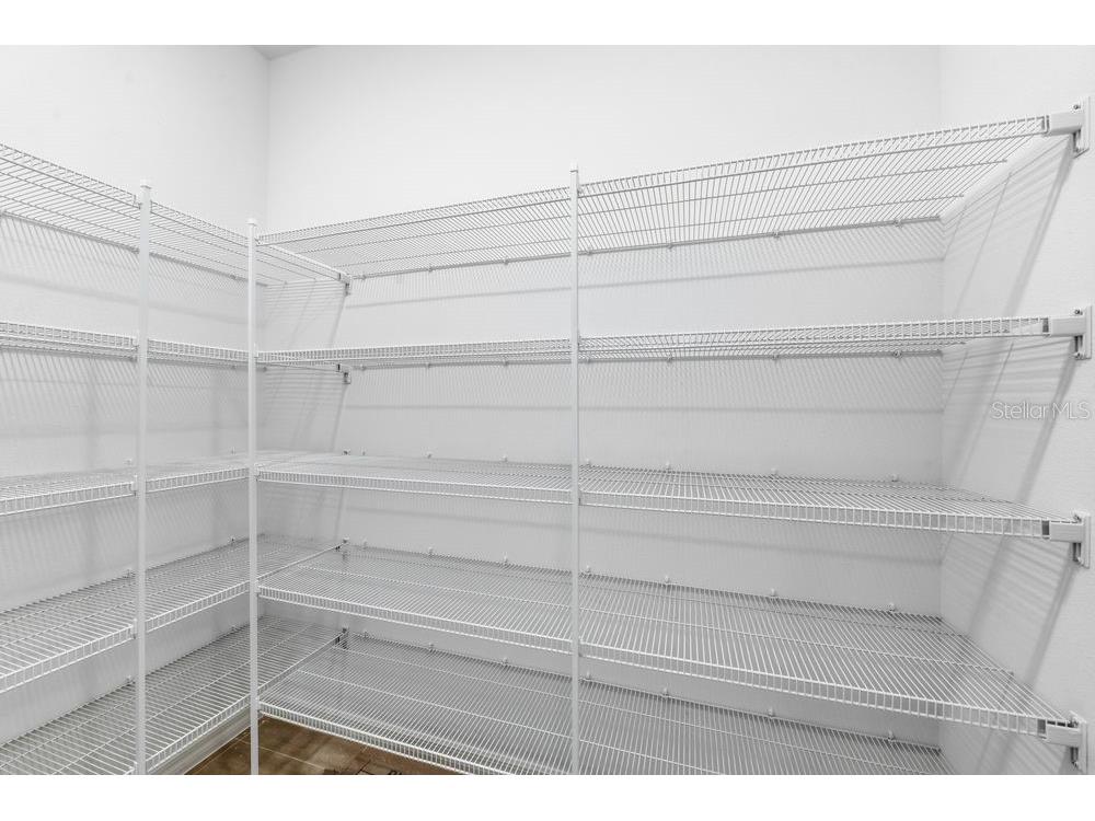 13235 Commons Avenue Parrish FL 34219 TB8424344 image5