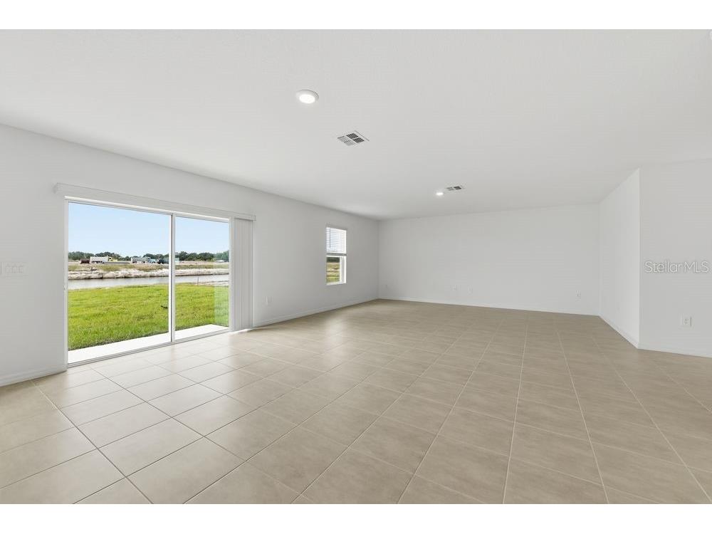 13235 Commons Avenue Parrish FL 34219 TB8424344 image7