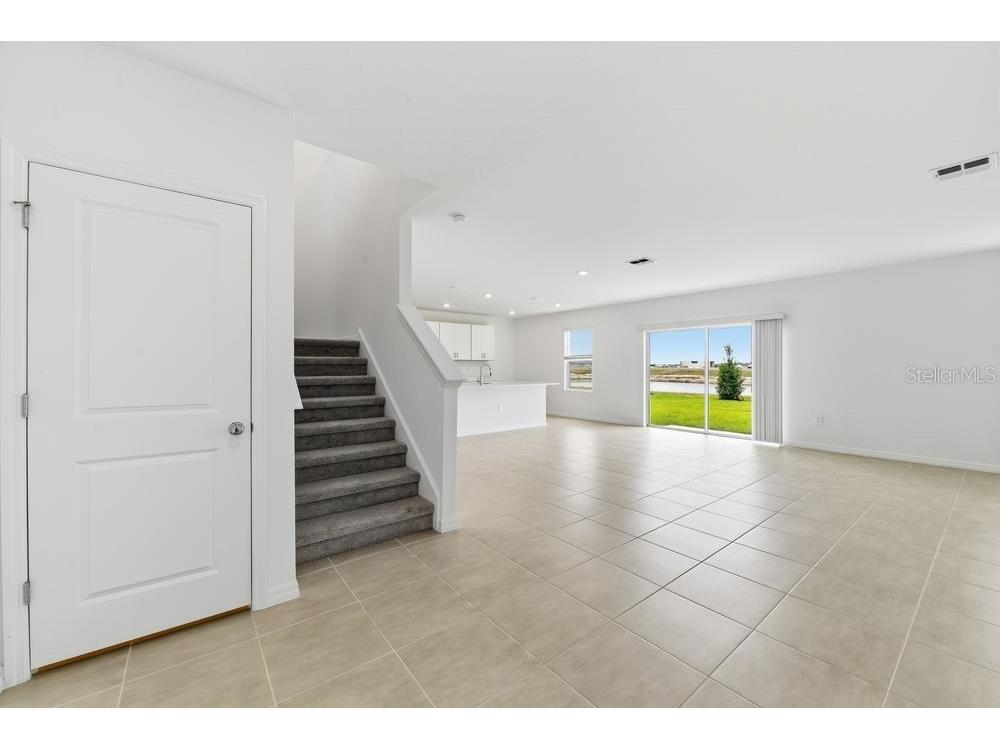 13235 Commons Avenue Parrish FL 34219 TB8424344 image8