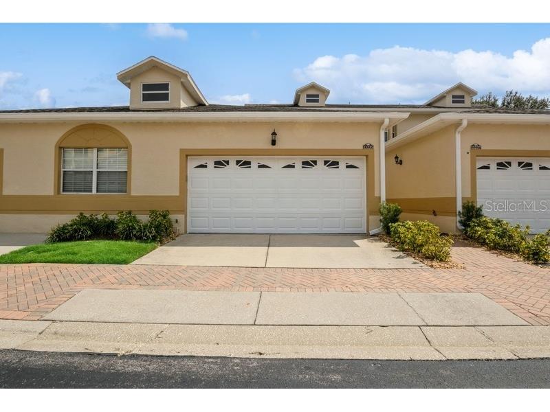 13235 Fountainbleau Drive Clermont FL 34711 O6143989 image1