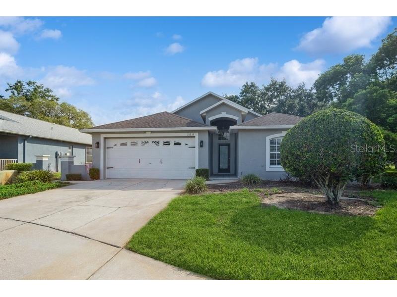 13235 Golf Ridge Place Hudson FL 34669 P4935763 image1