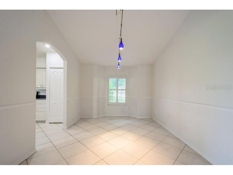 13235 Golf Ridge Place Hudson FL 34669 P4935763 image10