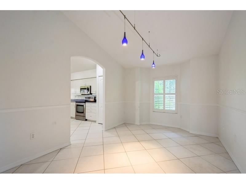 13235 Golf Ridge Place Hudson FL 34669 P4935763 image11