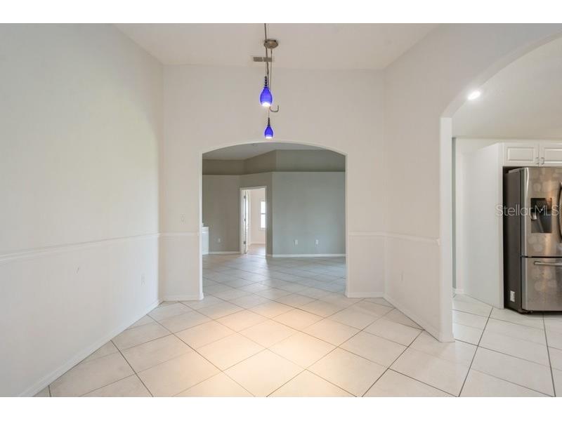 13235 Golf Ridge Place Hudson FL 34669 P4935763 image12