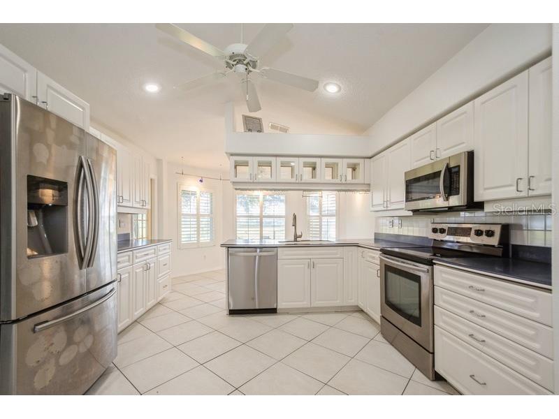 13235 Golf Ridge Place Hudson FL 34669 P4935763 image13