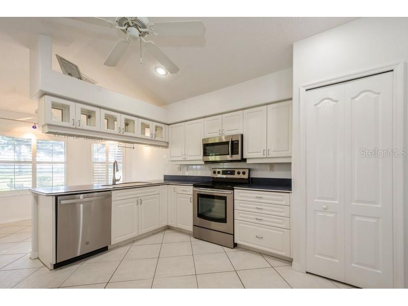 13235 Golf Ridge Place Hudson FL 34669 P4935763 image14