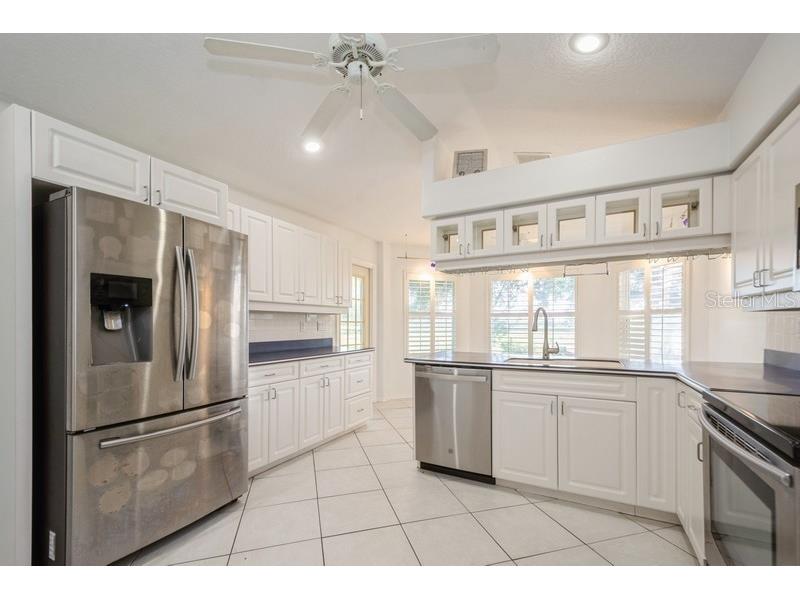 13235 Golf Ridge Place Hudson FL 34669 P4935763 image15