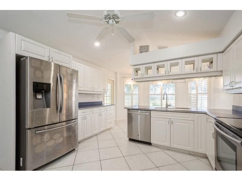 13235 Golf Ridge Place Hudson FL 34669 P4935763 image16